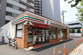 Ivy菊井  ｜ 愛知県名古屋市西区菊井1丁目（賃貸アパート1K・2階・18.74㎡） その28