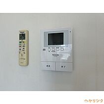 Ivy菊井  ｜ 愛知県名古屋市西区菊井1丁目（賃貸アパート1K・2階・18.74㎡） その19