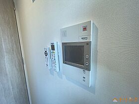 パルティール大曽根アネックス 503 ｜ 愛知県名古屋市北区山田1丁目（賃貸マンション1K・5階・25.12㎡） その20