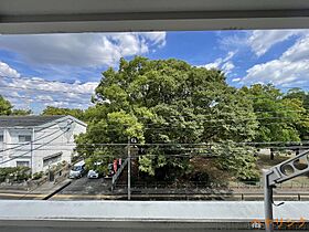 アーバン・フジ  ｜ 愛知県名古屋市西区中小田井2丁目（賃貸マンション1LDK・3階・46.00㎡） その22