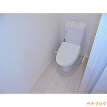 グランレーヴ平安通NORTH  ｜ 愛知県名古屋市北区若葉通4丁目（賃貸マンション1LDK・3階・42.09㎡） その7