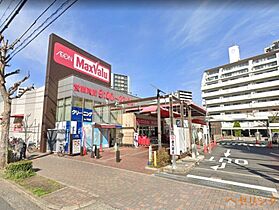 グリュック平和  ｜ 愛知県名古屋市中区平和2丁目2-20（賃貸マンション1LDK・2階・44.37㎡） その25