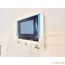 リーデンス名古屋駅西  ｜ 愛知県名古屋市中村区若宮町1丁目（賃貸マンション1LDK・3階・29.50㎡） その15