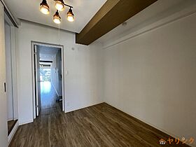 小川ビル  ｜ 愛知県名古屋市東区出来町1丁目（賃貸マンション1LDK・7階・43.80㎡） その27