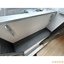 Bellezza  ｜ 愛知県名古屋市北区杉栄町3丁目（賃貸アパート1K・2階・21.33㎡） その14