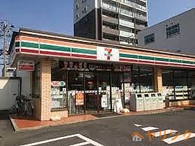 Bellezza  ｜ 愛知県名古屋市北区杉栄町3丁目（賃貸アパート1K・2階・21.33㎡） その21