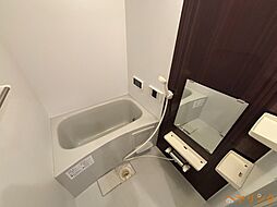 風呂