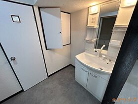 コーポジョイフル  ｜ 愛知県名古屋市西区菊井2丁目（賃貸マンション3LDK・7階・134.60㎡） その15