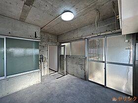 コーポジョイフル  ｜ 愛知県名古屋市西区菊井2丁目（賃貸マンション3LDK・7階・134.60㎡） その26