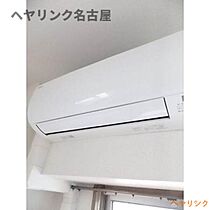 レージュ　ウエスト  ｜ 愛知県名古屋市西区山木1丁目（賃貸マンション1K・3階・24.88㎡） その11