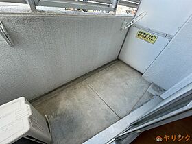 グランデール名古屋  ｜ 愛知県名古屋市西区名駅2丁目（賃貸マンション1K・5階・17.44㎡） その15