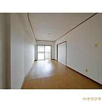 ロイヤルハイツタニ  ｜ 愛知県名古屋市西区浄心1丁目（賃貸マンション1LDK・3階・42.05㎡） その3