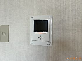 ウイング名駅  ｜ 愛知県名古屋市中村区名駅南1丁目（賃貸マンション1K・3階・21.42㎡） その20