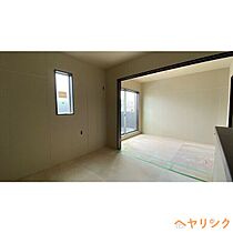 storia志賀本通  ｜ 愛知県名古屋市北区長田町4丁目（賃貸アパート1LDK・1階・34.40㎡） その5