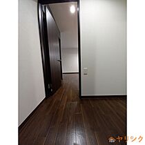 storia志賀本通  ｜ 愛知県名古屋市北区長田町4丁目（賃貸アパート1LDK・1階・34.40㎡） その12