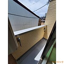 Villa Emilia  ｜ 愛知県名古屋市北区東長田町2丁目（賃貸アパート1K・1階・21.75㎡） その14