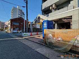 アーバンウェーブ新道  ｜ 愛知県名古屋市西区新道1丁目（賃貸マンション1R・3階・23.70㎡） その19