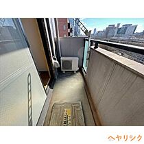 クレセール名駅  ｜ 愛知県名古屋市西区則武新町3丁目（賃貸マンション1K・2階・31.76㎡） その12