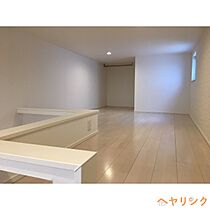 サニーベール志賀町  ｜ 愛知県名古屋市北区志賀町1丁目（賃貸アパート1K・2階・22.30㎡） その10