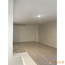 ハーモニーテラス志賀町IV  ｜ 愛知県名古屋市北区志賀町3丁目（賃貸アパート1K・1階・20.30㎡） その10