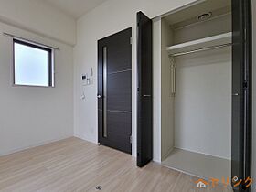 リヴシティ浅間町  ｜ 愛知県名古屋市西区花の木1丁目（賃貸マンション1K・3階・28.85㎡） その12