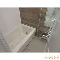 ルミナスパレス名駅  ｜ 愛知県名古屋市西区則武新町4丁目（賃貸マンション1R・2階・40.05㎡） その4