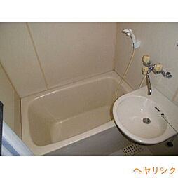 風呂