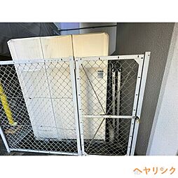 内装