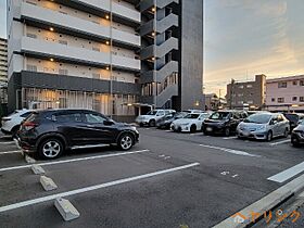 S-RESIDENCE浄心  ｜ 愛知県名古屋市西区児玉1丁目（賃貸マンション1K・3階・24.02㎡） その17