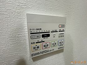 グランリュ辻  ｜ 愛知県名古屋市北区辻本通3丁目（賃貸アパート1K・2階・33.54㎡） その12