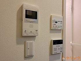 SophisJosai  ｜ 愛知県名古屋市西区城西4丁目（賃貸マンション1R・3階・19.82㎡） その17