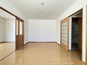 アーバン・フジ  ｜ 愛知県名古屋市西区中小田井2丁目（賃貸マンション1LDK・1階・46.00㎡） その7