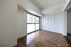 イーハトーブ大曽根  ｜ 愛知県名古屋市北区山田1丁目（賃貸マンション1LDK・3階・38.42㎡） その11