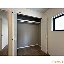 CELENEST名駅西  ｜ 愛知県名古屋市西区栄生3丁目（賃貸マンション2LDK・4階・56.28㎡） その14