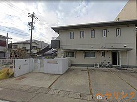 マンションFTY  ｜ 愛知県名古屋市西区八筋町（賃貸マンション3LDK・4階・68.00㎡） その23