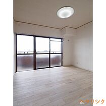 マンションFTY  ｜ 愛知県名古屋市西区八筋町（賃貸マンション3LDK・4階・68.00㎡） その8