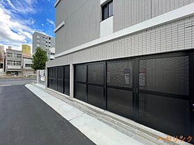 グランパセオ名駅那古野  ｜ 愛知県名古屋市西区那古野2丁目（賃貸マンション1LDK・5階・48.18㎡） その19