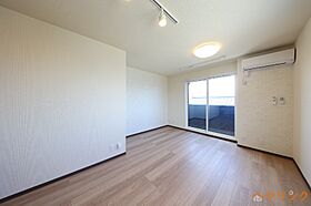 ハレレア  ｜ 愛知県名古屋市西区江向町2丁目（賃貸アパート1LDK・3階・43.46㎡） その24