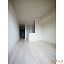 オープンレジデンシア大須FRONT  ｜ 愛知県名古屋市中区大須2丁目（賃貸マンション1LDK・11階・37.21㎡） その3