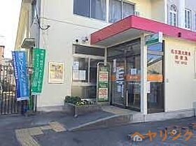 ハーモニーテラス市場木町  ｜ 愛知県名古屋市西区市場木町（賃貸アパート1K・1階・28.16㎡） その8