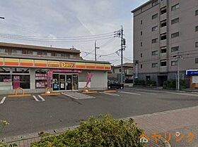 マンションFTY  ｜ 愛知県名古屋市西区八筋町（賃貸マンション3LDK・5階・70.00㎡） その27