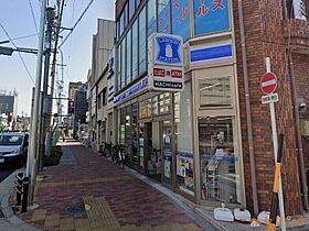 NAGOYA the CANAL  ｜ 愛知県名古屋市北区新堀町（賃貸アパート1LDK・3階・40.38㎡） その28