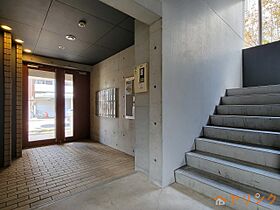 CREA児玉  ｜ 愛知県名古屋市西区児玉2丁目（賃貸マンション1K・3階・24.00㎡） その27