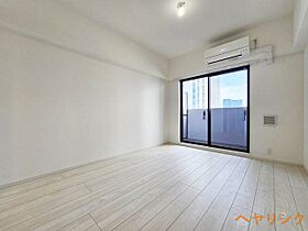 S-RESIDENCE丸の内駅前North  ｜ 愛知県名古屋市中区丸の内2丁目（賃貸マンション1K・3階・23.26㎡） その6