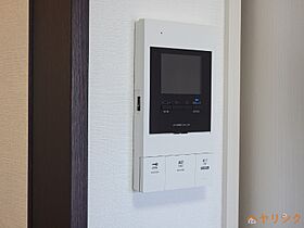 S-RESIDENCE浅間町  ｜ 愛知県名古屋市西区浅間1丁目（賃貸マンション1K・6階・23.80㎡） その21