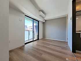 S-RESIDENCE浅間町  ｜ 愛知県名古屋市西区浅間1丁目（賃貸マンション1K・5階・24.05㎡） その11