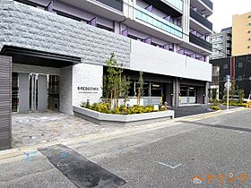 S-RESIDENCE黒川本通一丁目  ｜ 愛知県名古屋市北区黒川本通1丁目（賃貸マンション1K・4階・25.98㎡） その18