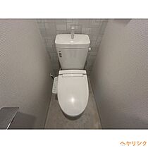 エスリード大曽根プレシャス  ｜ 愛知県名古屋市北区山田2丁目（賃貸マンション1LDK・10階・29.75㎡） その20