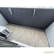 エスリード大曽根プレシャス  ｜ 愛知県名古屋市北区山田2丁目（賃貸マンション1LDK・10階・29.75㎡） その15