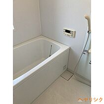 タウンハウス余合A棟  ｜ 愛知県名古屋市西区比良2丁目（賃貸テラスハウス3LDK・2階・69.56㎡） その4